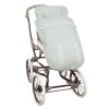 Saco para la silla de paseo Classic "Varios Colores" Saco para la silla de paseo Classic "Varios Colores"