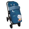 Saco para la silla de paseo Moon Saco para la silla de paseo Moon