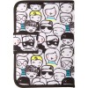 People document holder by Tuc-Tuc