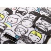 People document holder by Tuc-Tuc