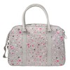 Bolsa Maternidad + Cambiador Stories Rosa Bolsa Maternidad + Cambiador Stories Rosa