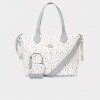 Bolso Estampado Mayoral Vapor Bolso Estampado Mayoral Vapor