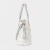Bolso Estampado Mayoral Vapor Bolso Estampado Mayoral Vapor
