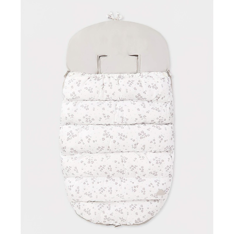 Saco Silla Mayoral Estampado Dove Saco Silla Mayoral Estampado Dove