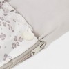 Saco Silla Mayoral Estampado Dove Saco Silla Mayoral Estampado Dove