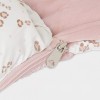Saco Silla Mayoral Estampado Rosa Saco Silla Mayoral Estampado Rosa