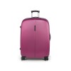 Maleta L Fucsia Paradise Maleta L Fucsia Paradise