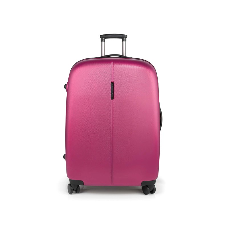 Maleta L Fucsia Paradise Maleta L Fucsia Paradise