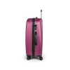 Maleta L Fucsia Paradise Maleta L Fucsia Paradise