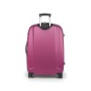 Maleta L Fucsia Paradise Maleta L Fucsia Paradise