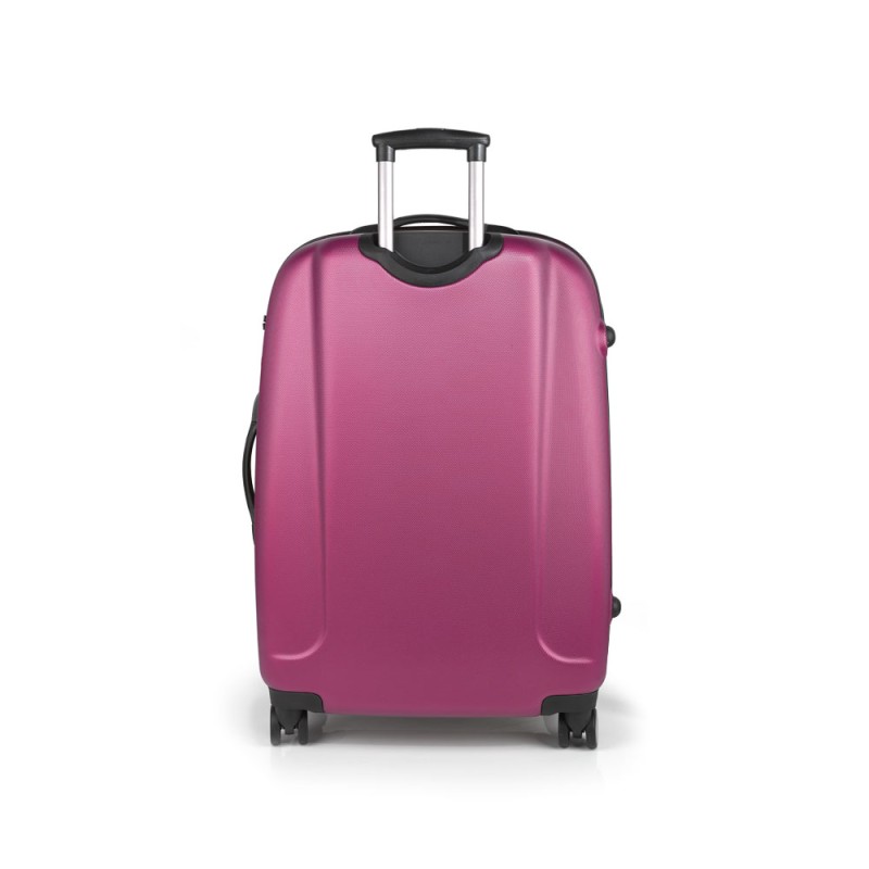 Maleta L Fucsia Paradise Maleta L Fucsia Paradise