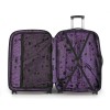 Maleta L Fucsia Paradise Maleta L Fucsia Paradise