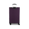 Maleta L Morado Cloud 