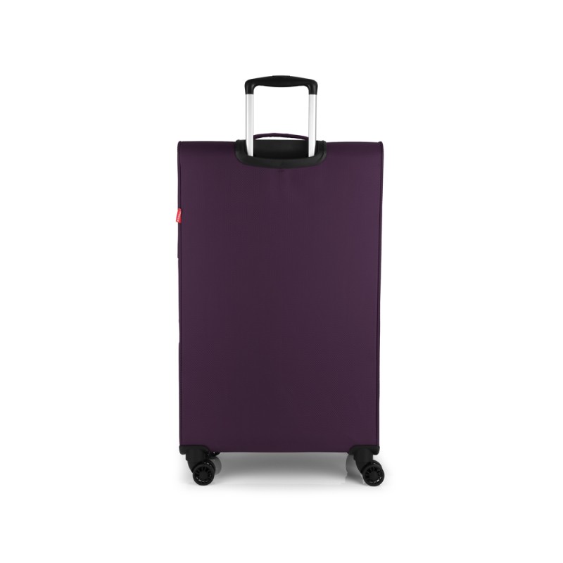 Maleta L Morado Cloud Maleta L Morado Cloud