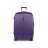 Maleta L Morado Paradise Maleta L Morado Paradise