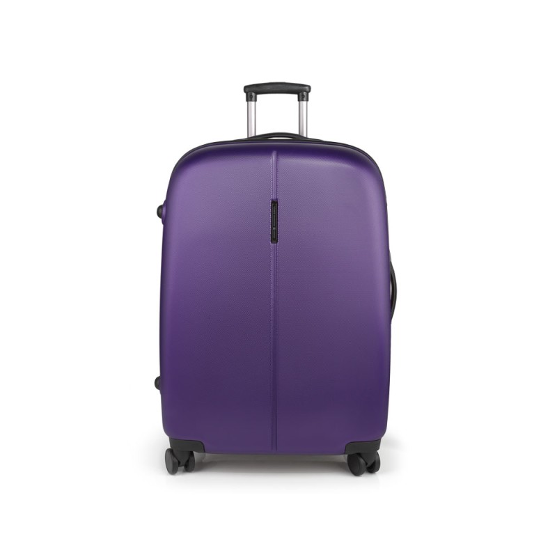 Maleta L Morado Paradise Maleta L Morado Paradise