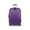 Maleta L Morado Paradise Maleta L Morado Paradise