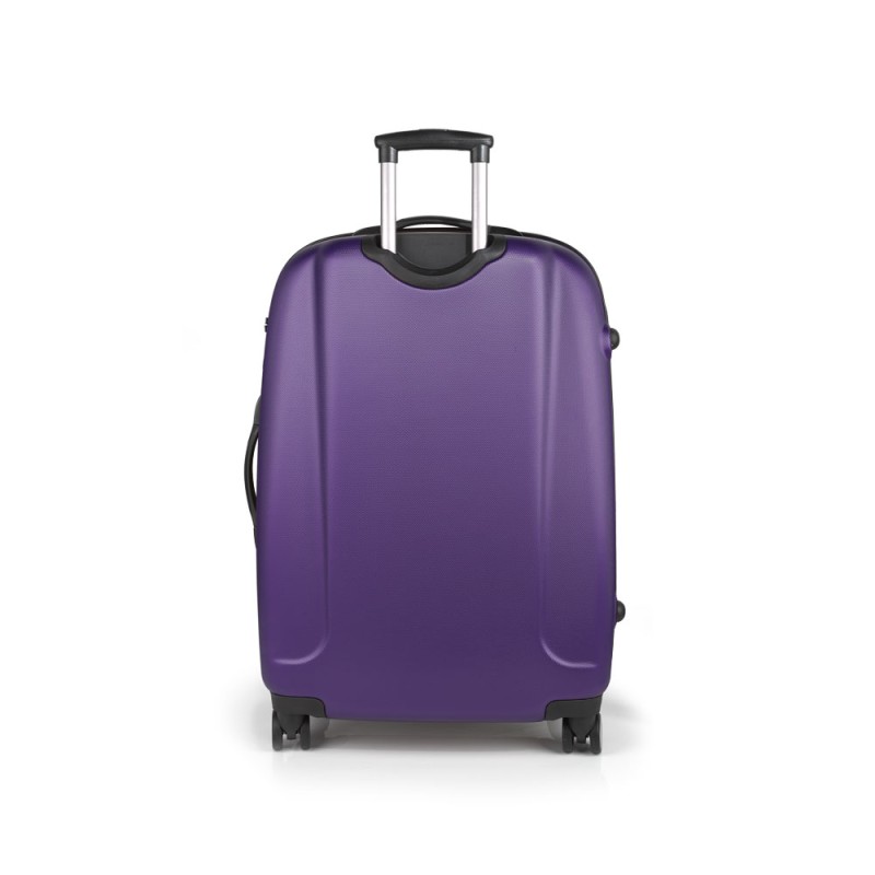 Maleta L Morado Paradise Maleta L Morado Paradise