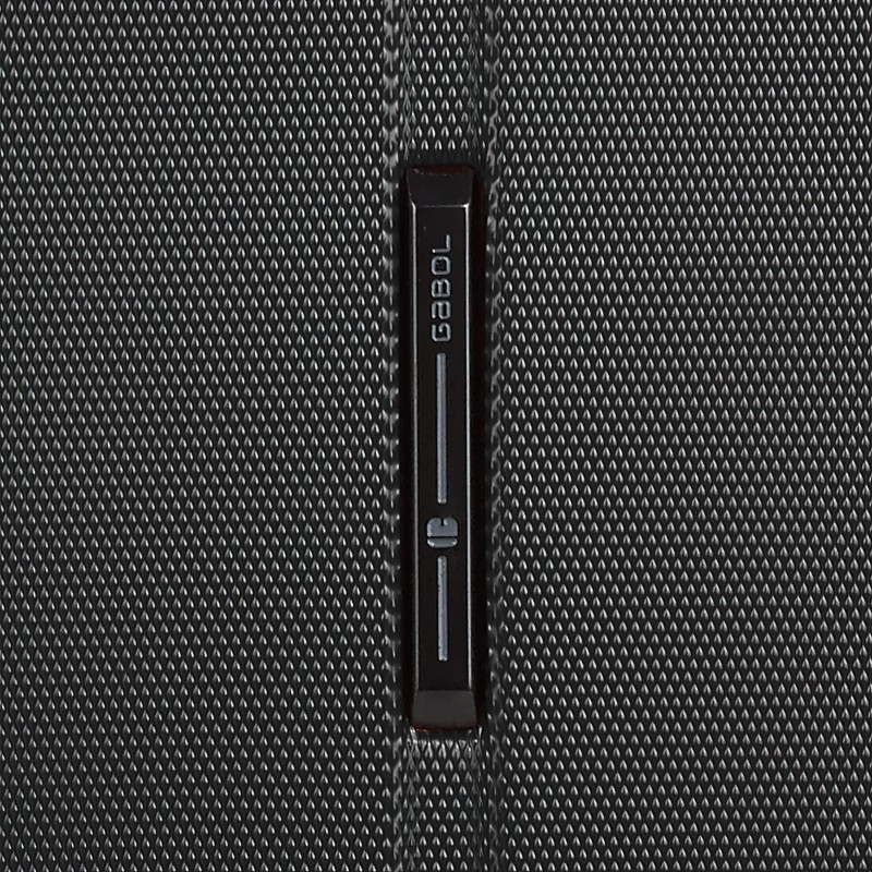 Maleta L Negro Paradise Maleta L Negro Paradise