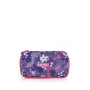 Jasmine Thermal Food Carrier Jasmine Thermal Food Carrier