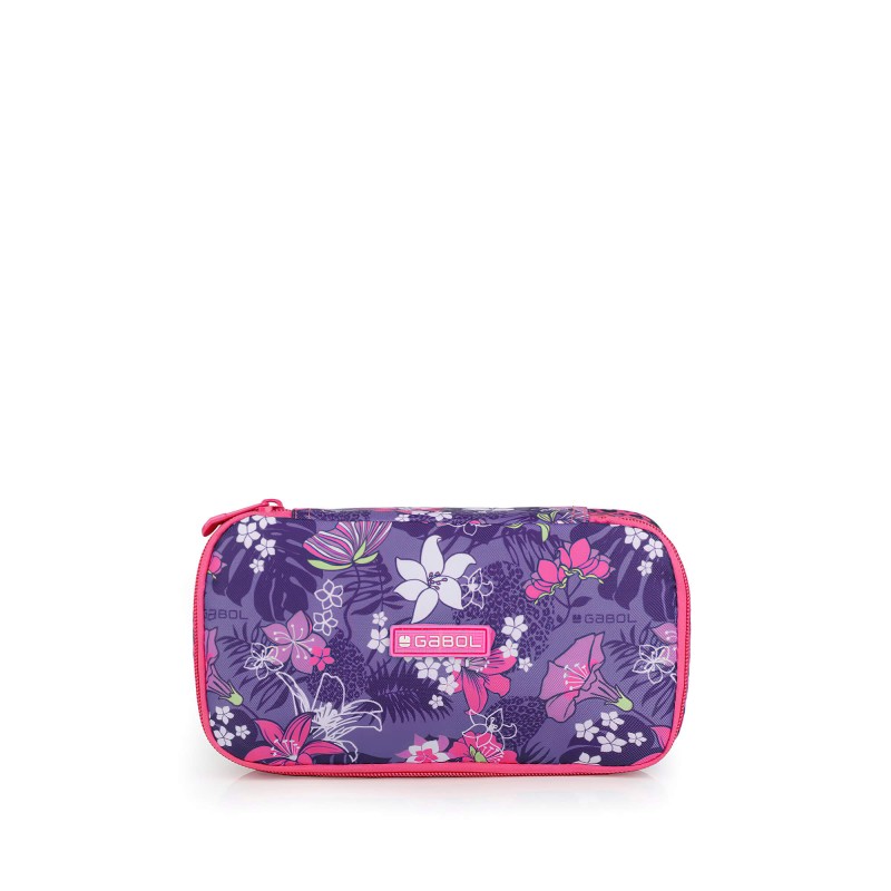 Jasmine Thermal Food Carrier Jasmine Thermal Food Carrier