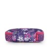 Jasmine Thermal Food Carrier Jasmine Thermal Food Carrier