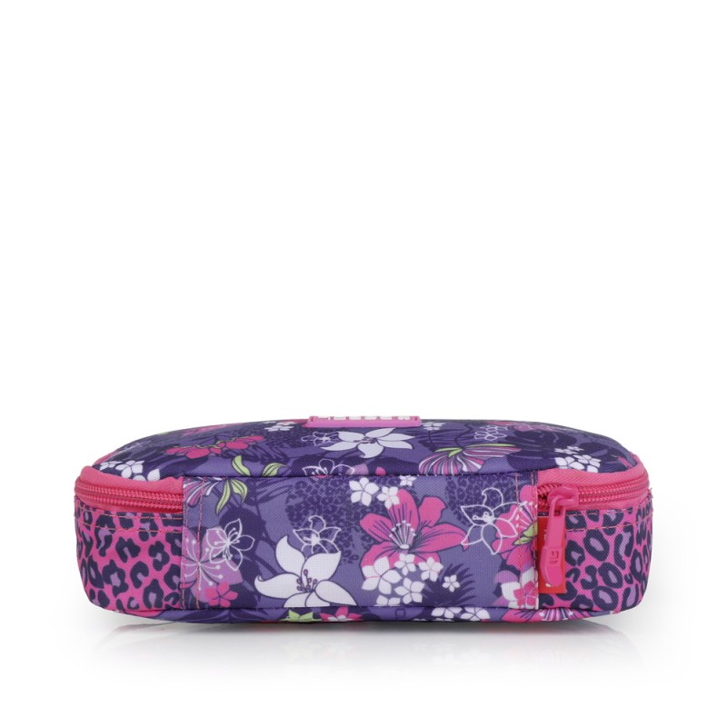 Jasmine Thermal Food Carrier Jasmine Thermal Food Carrier