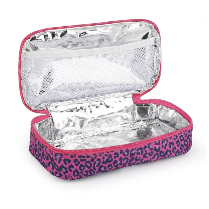 Jasmine Thermal Food Carrier Jasmine Thermal Food Carrier
