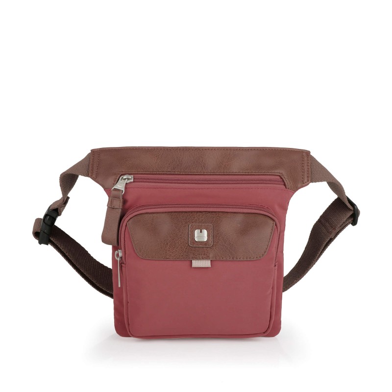 Olympia fanny pack Olympia fanny pack