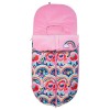 Saco Invierno Enjoy & Dream Rosa Saco Invierno Enjoy & Dream Rosa