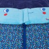Saco Invierno Enjoy & Dream Azul Saco Invierno Enjoy & Dream Azul