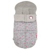 Saco Invierno Stories Rosa Saco Invierno Stories Rosa