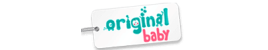Originalbaby Originalbaby